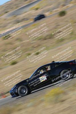 media/Nov-03-2023-Club Racer Events (Fri) [[fd9eff64e3]]/Green/Wall Paper Shots/